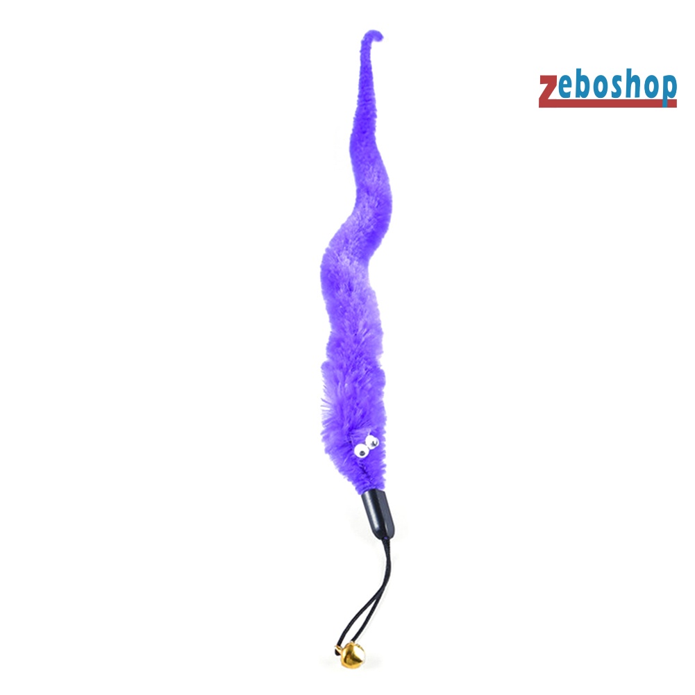 Cây Sâu Thay Thế Có Thể Thu Gọn Cho Mèo Cưng