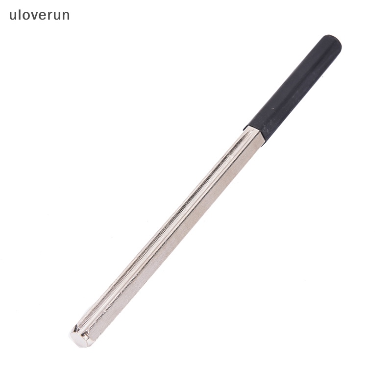 Dụng Cụ Dũa Phím Đàn Guitar 3 Kích Cỡ Tiện Dụng