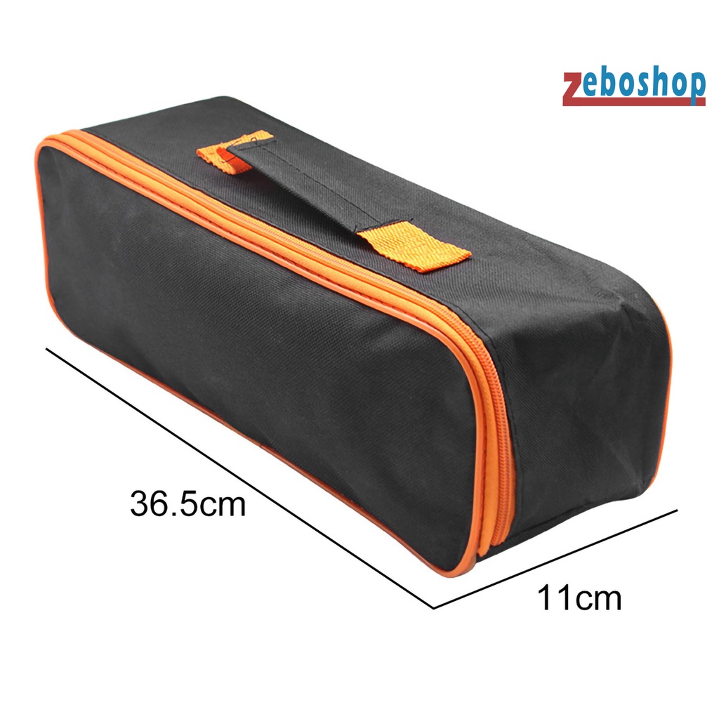 Giá Đỡ Nhựa PVC Đa Năng Chịu Tải Mạnh Cuboid