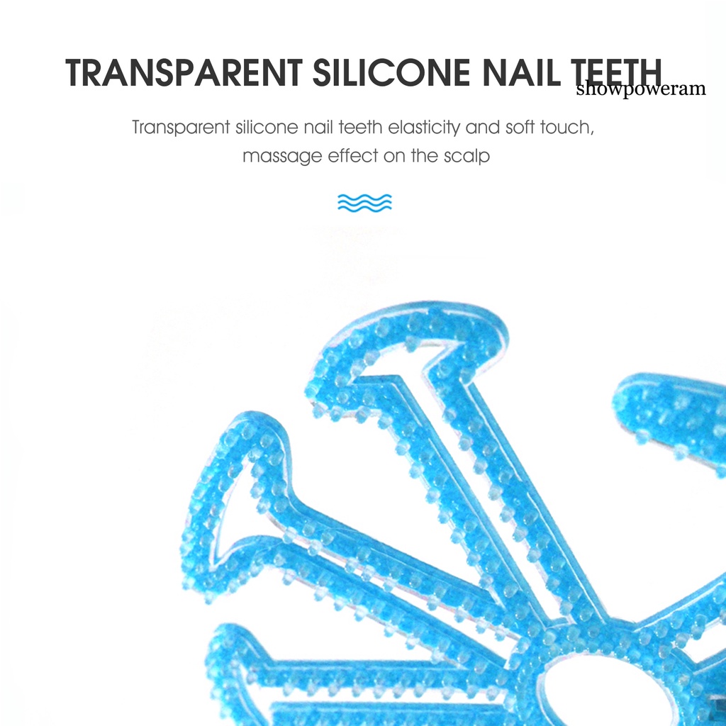 Đệm Lót Bên Trong Mũ Bảo Hiểm Trong Suốt Chống Mồ Hôi Tiện Dụng