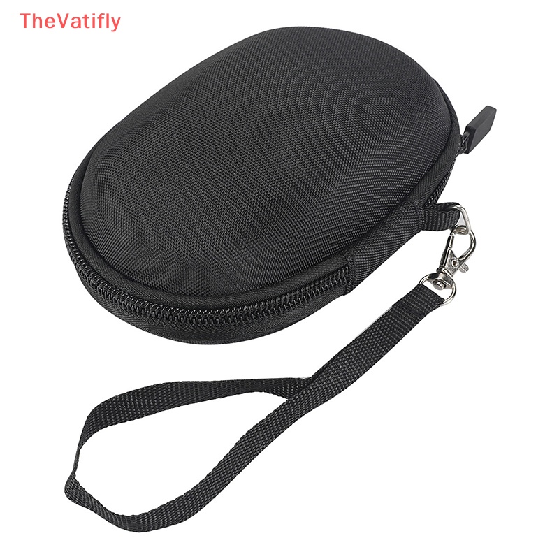 Túi Đựng Chuột Chơi Game Chống Sốc Chống Nước Cho Logitech MX Master 3 / 3S G700S