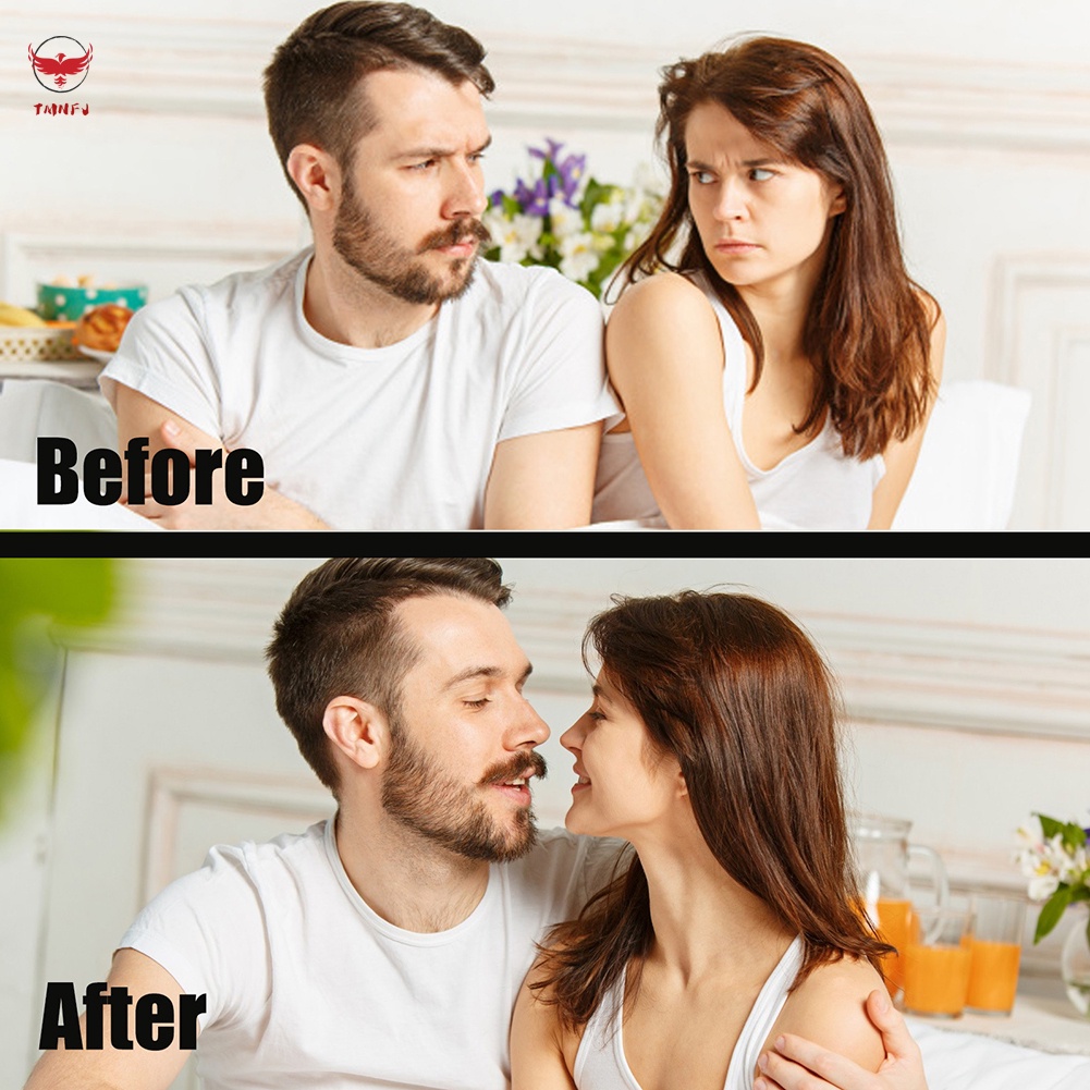 Nước Hoa Tự Nhiên Hương Hoa Tự Nhiên Lâu Phai
