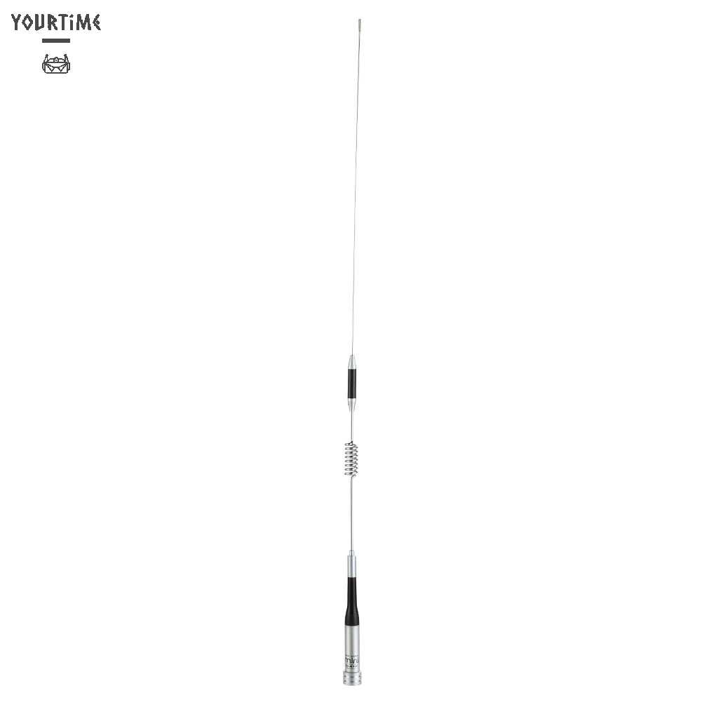 Ăng Ten Radio Di Động Băng Tần Kép SG-M507 Chất Lượng Cao