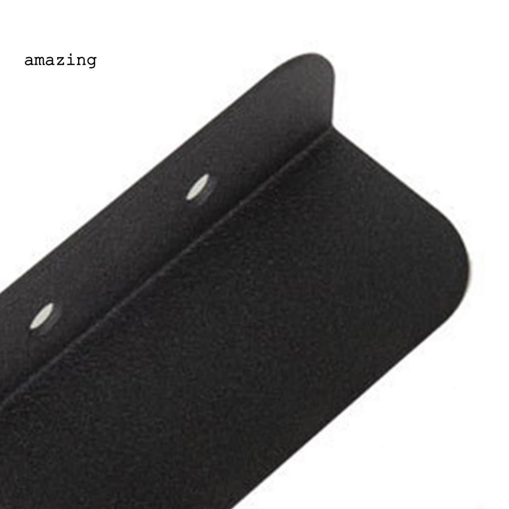 Bộ 3 Móc Treo Xe Đạp Gắn Tường Tiện Dụng