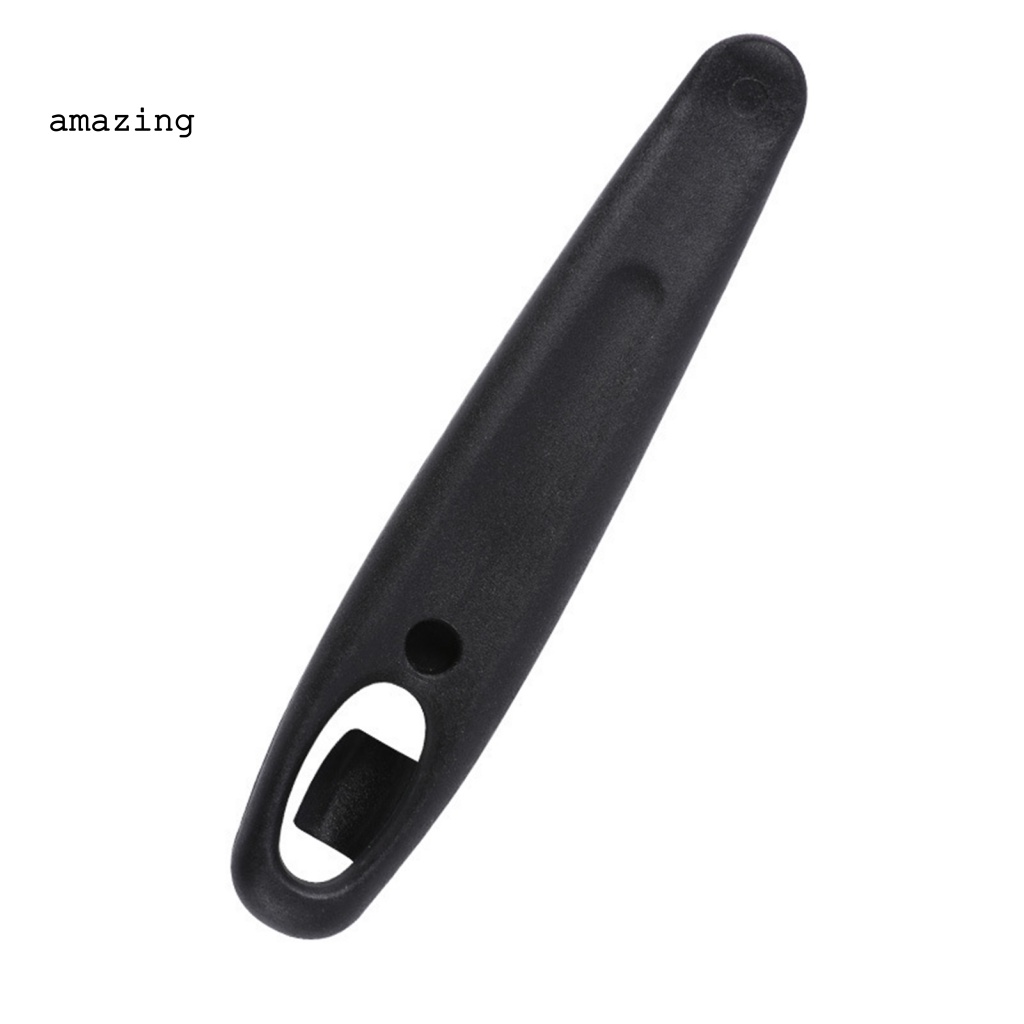 Cần Gạt Thay Lốp Xe Đạp Bằng Nhựa Trọng Lượng Nhẹ Tiết Kiệm Năng Lượng