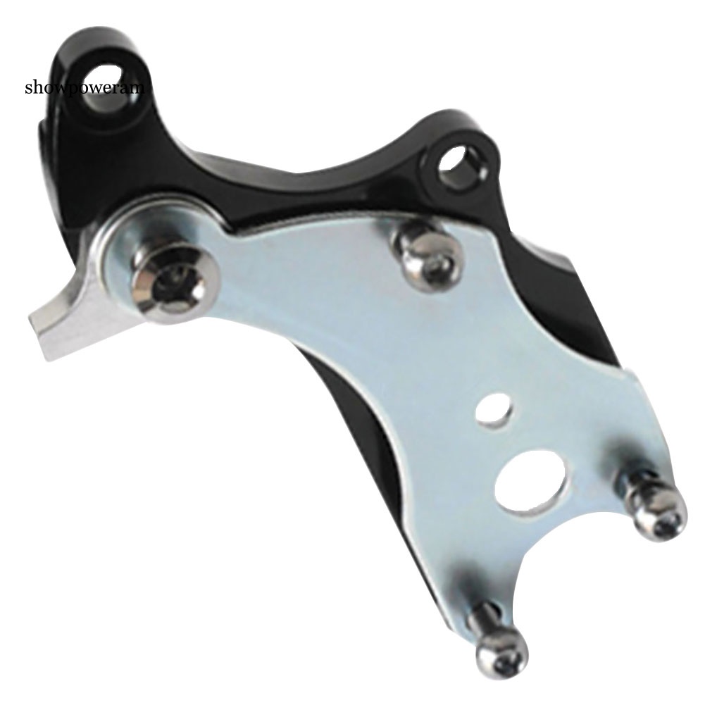 Bộ Kẹp Phanh Đĩa Xe Đạp Chuyên Dụng Chất Lượng Cao