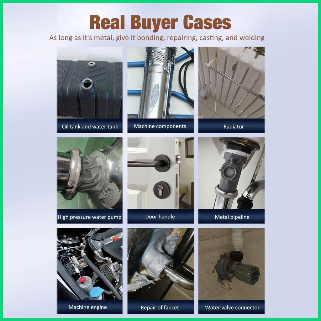 Bút Hàn Kim Loại Dạng Lỏng 2.7oz Cách Nhiệt Chống Đóng Băng Chống Thấm Nước Sử Dụng Được Hai Lần