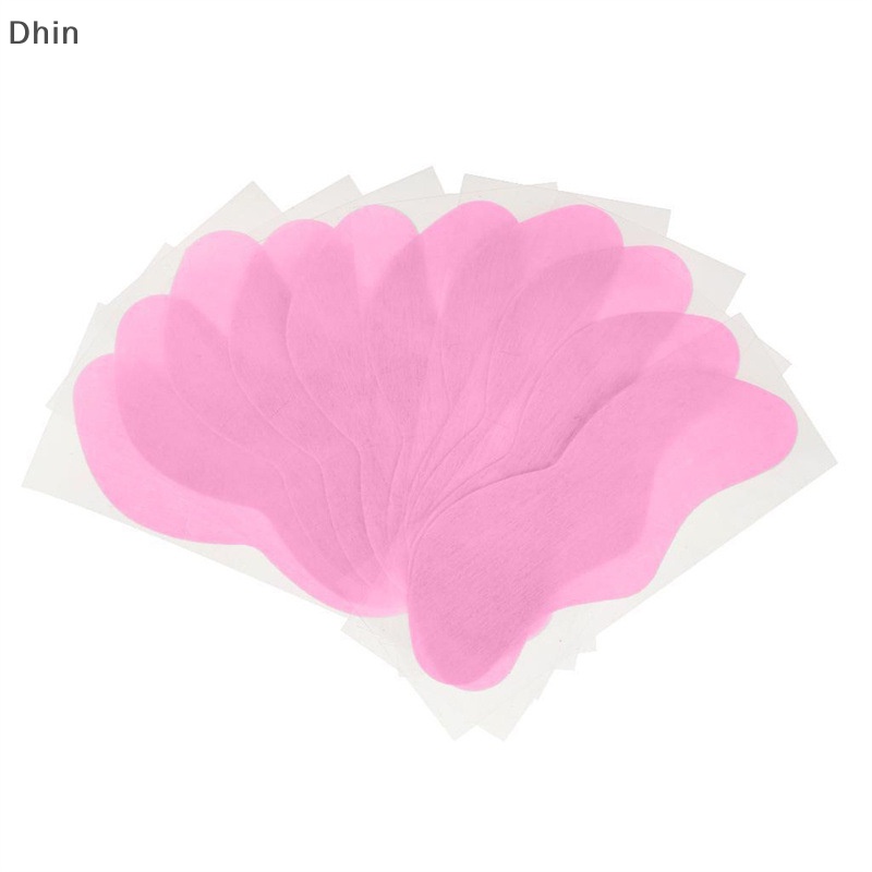 Mặt Nạ Lột Mụn Đầu Đen Làm Sạch Sâu Lỗ Chân Lông