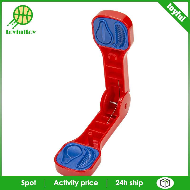 Khuôn Mềm Tạo Hình Câu Cá Chuyên Dụng