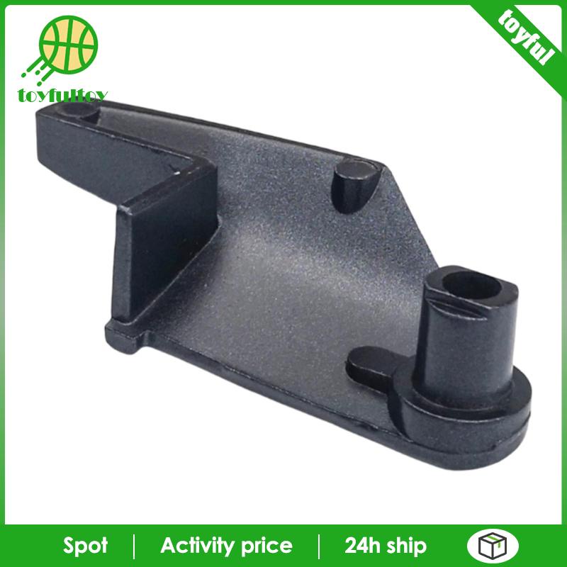 Kẹp Cần Gạt Số Cao Cấp 63V-42815 Cho Động Cơ Ngoài Trời