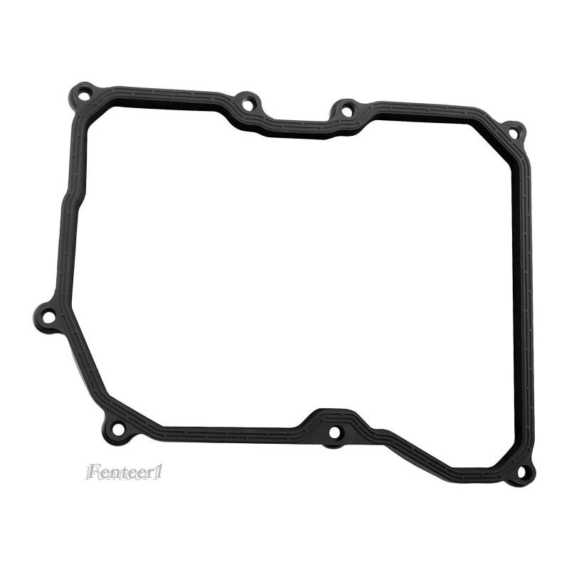 [Fenteer1] Bộ Lọc Dầu Truyền Động 09G32136A Thay Thế Cho Thỏ