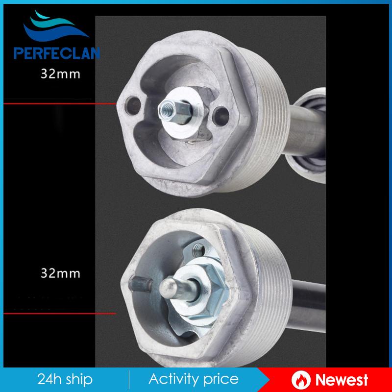 [Perfeclan] Thanh Đỡ Phuộc Trước Xe Đạp Dễ Dàng Sử Dụng