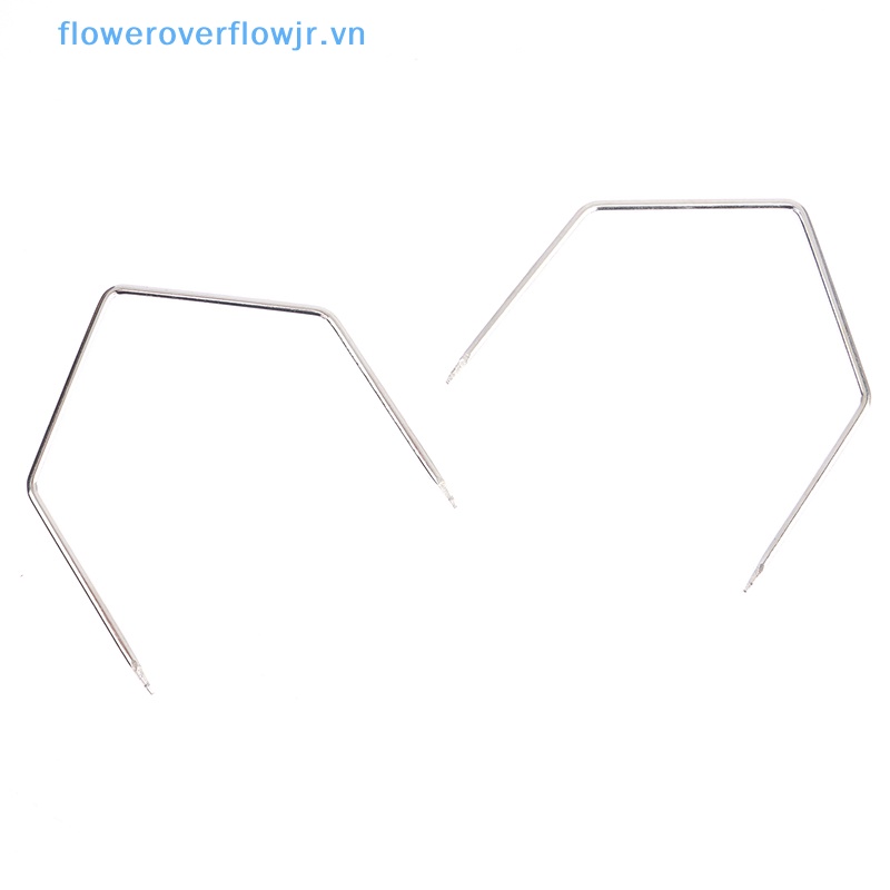 Bộ 2 Dụng Cụ Tháo Gỡ Chìa Khóa Xe Hơi Opel HOT 30 MP3 CD 300 DVD