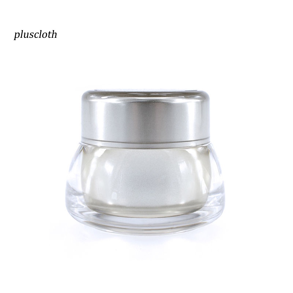 Set 12 Màu Trang Trí Móng Tay 3D Nghệ Thuật