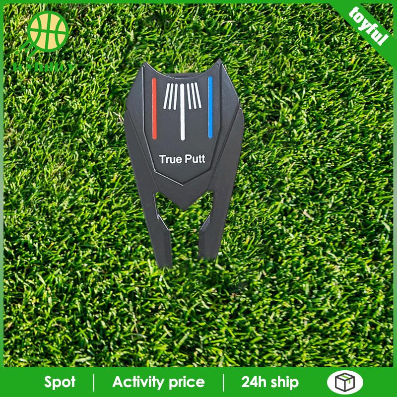 Nĩa Đánh Golf Trọng Lượng Nhẹ Tiện Dụng