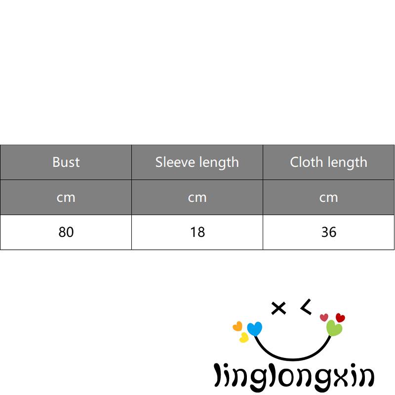 Áo Thun Tay Ngắn Raglan Cổ Tròn In Chữ Và Bướm ZXY68