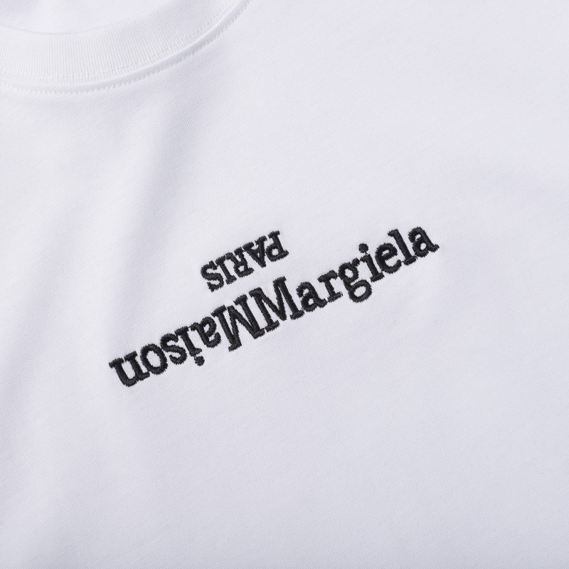 Xu Hướng Mới Nhất Áo Thun Tay Ngắn Thời Trang Chất Lượng Cao Dáng Rộng Vừa Vặn!Ktdrr