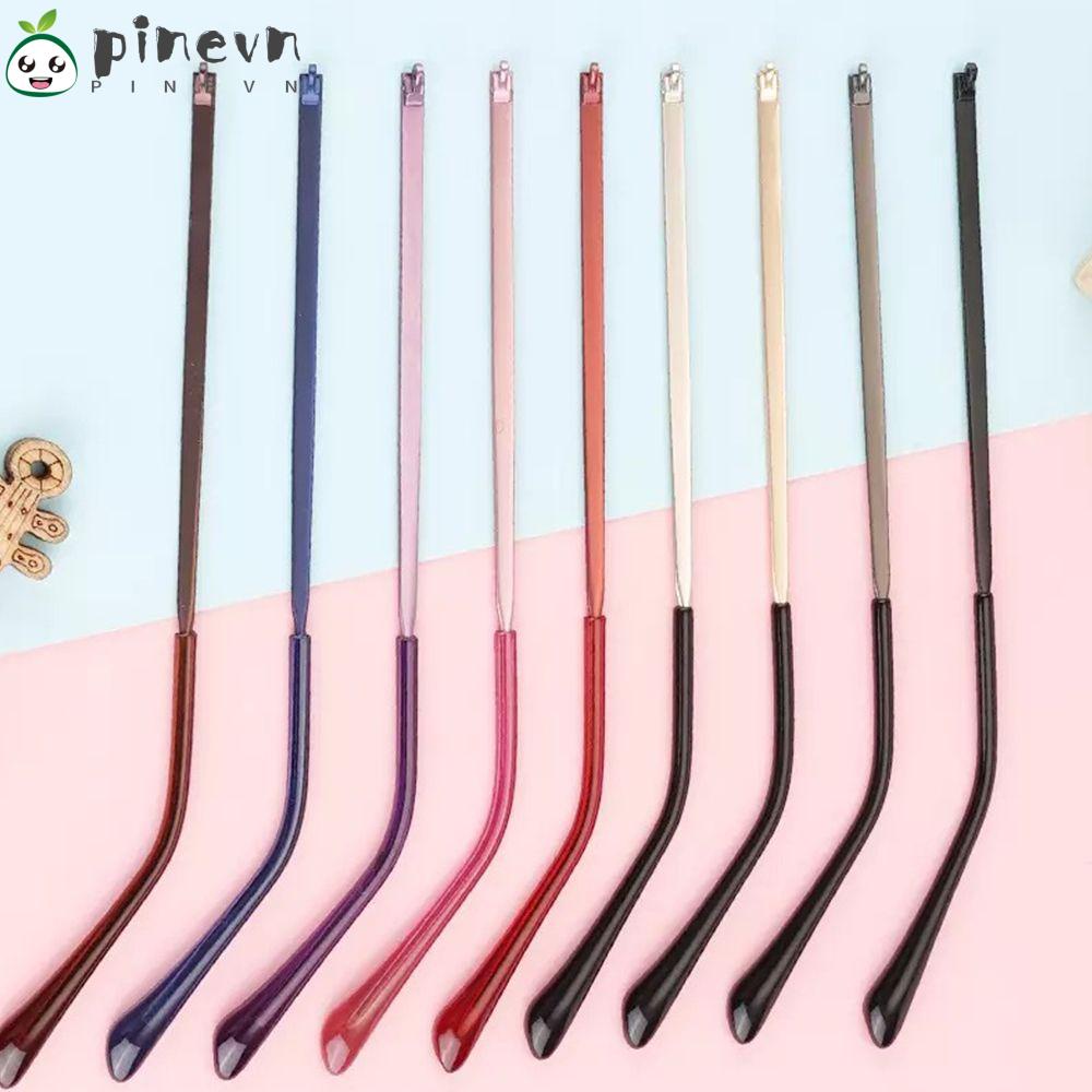 1 Cặp Dụng Cụ Sửa Chữa Mắt Kính Chống Trượt