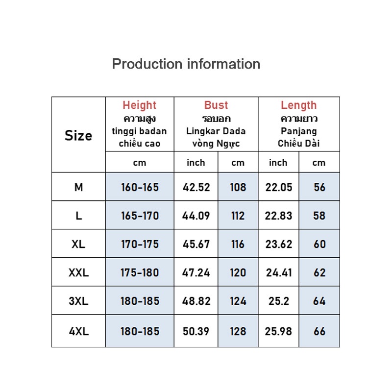 Áo ba lỗ thể thao HANLU màu trơn màu thoáng khí thiết kế tiện lợi dành cho nam