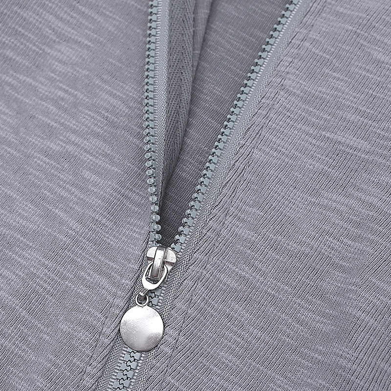 Áo Liền Quần Có Nón Tai Thỏ Dễ Thương Cho Bé 0-18 Tháng Tuổi