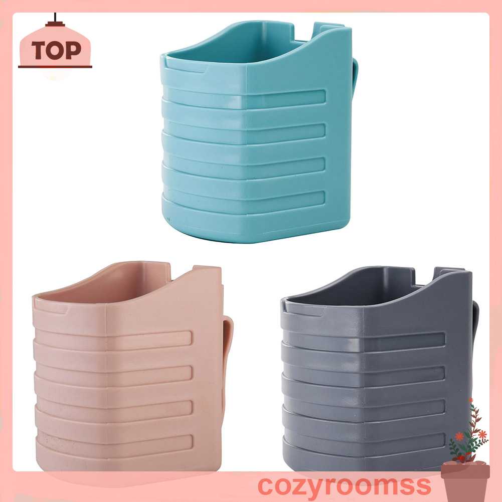 Giá Đỡ Bình Nước Đa Năng Tiện Lợi Dễ Sử Dụng Dành Cho Hoạt Động