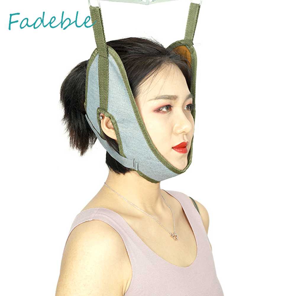 Dụng Cụ Kéo Căng Chỉnh Sửa Tư Thế Y Tế Trọng Lượng Nhẹ