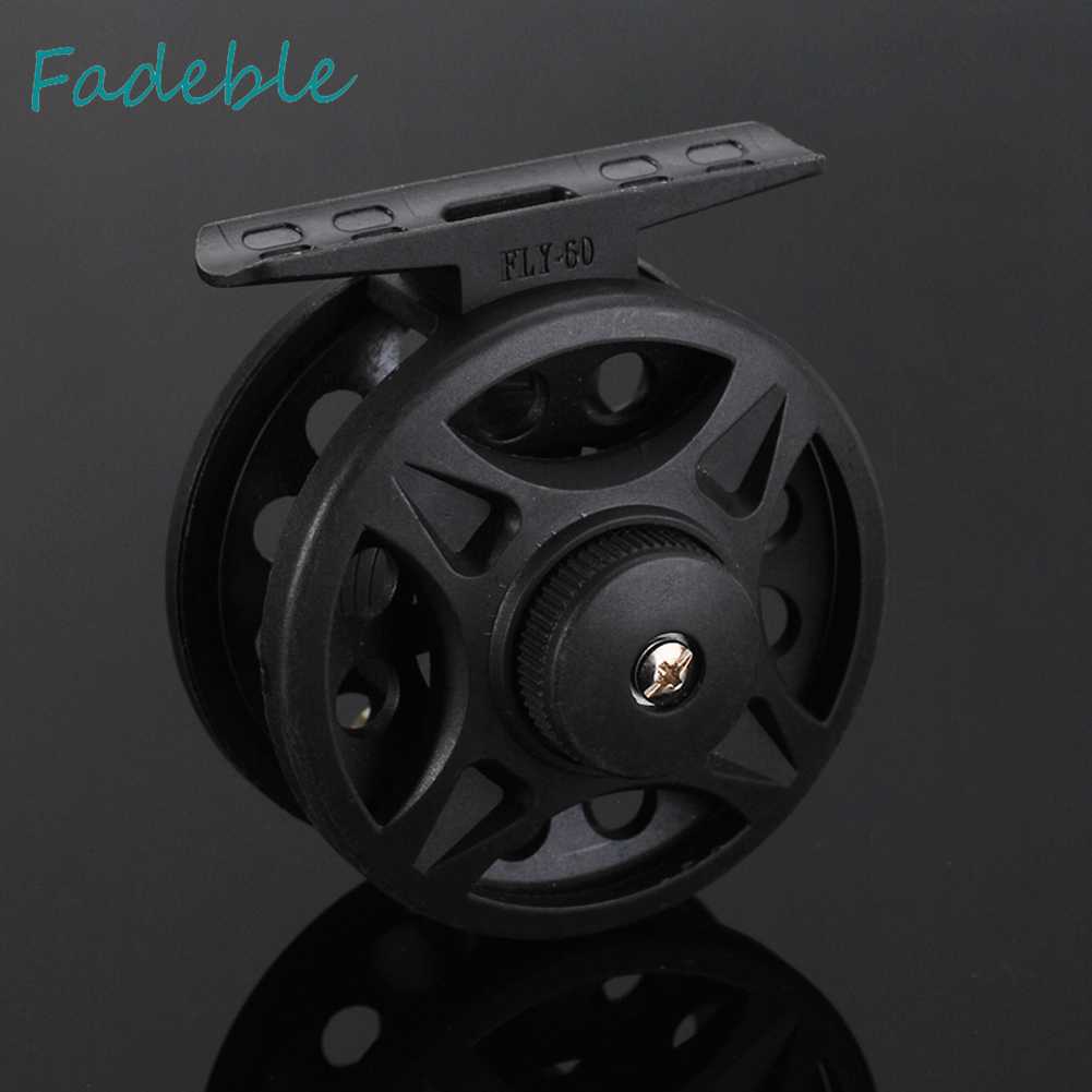 Guồng Quay Câu Cá Chất Lượng Cao