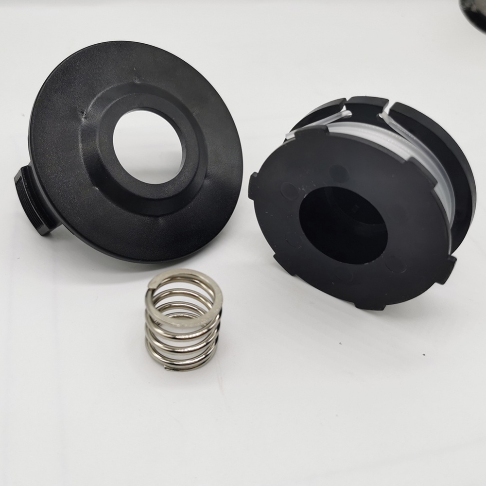 Nắp Cuộn Dây Cho Máy Cắt Cỏ Dura141 Dura141Z Dura181 Dura181Rf Dura181Z