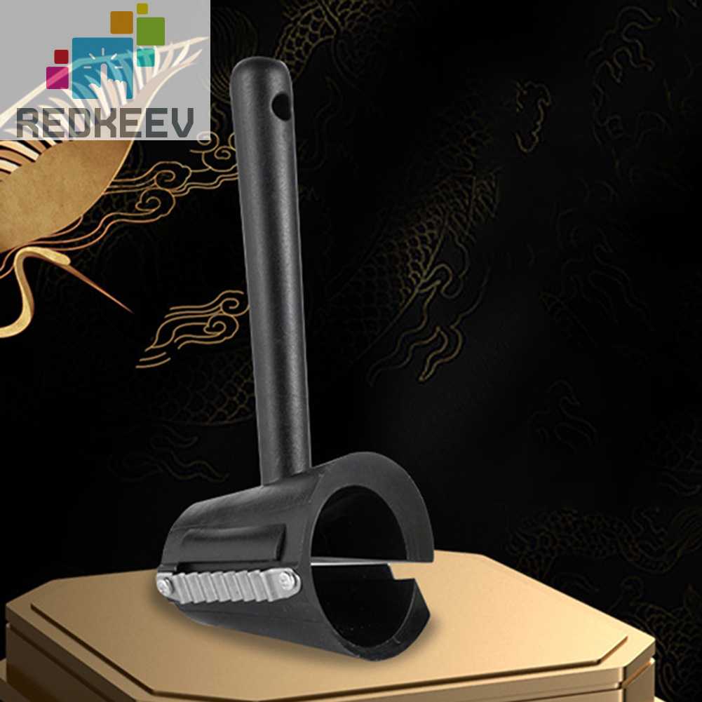 Dụng Cụ Cắt Cà Rốt Xoắn Ốc Tiện Lợi