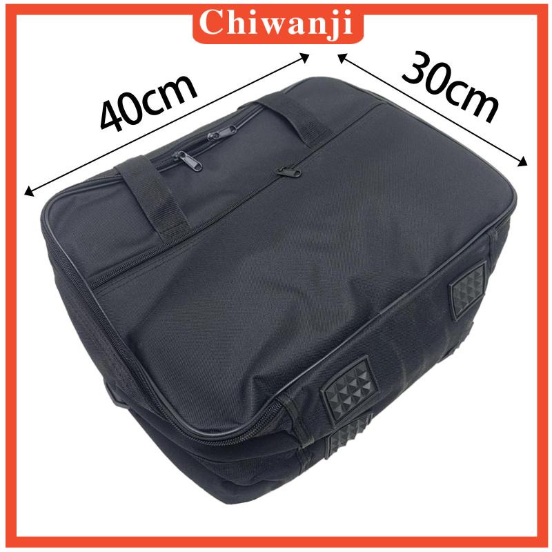 Túi Đựng Trống Có Tay Cầm Và Dây Đeo Vai Tiện Dụng Mang Theo Du Lịch