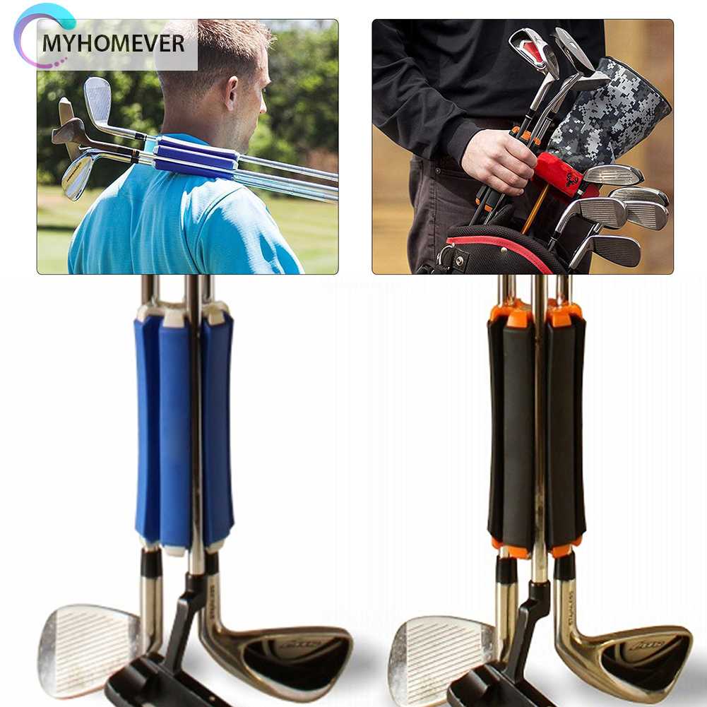 Giá Đỡ Gậy Đánh Golf Chuyên Dụng Chất Lượng Cao