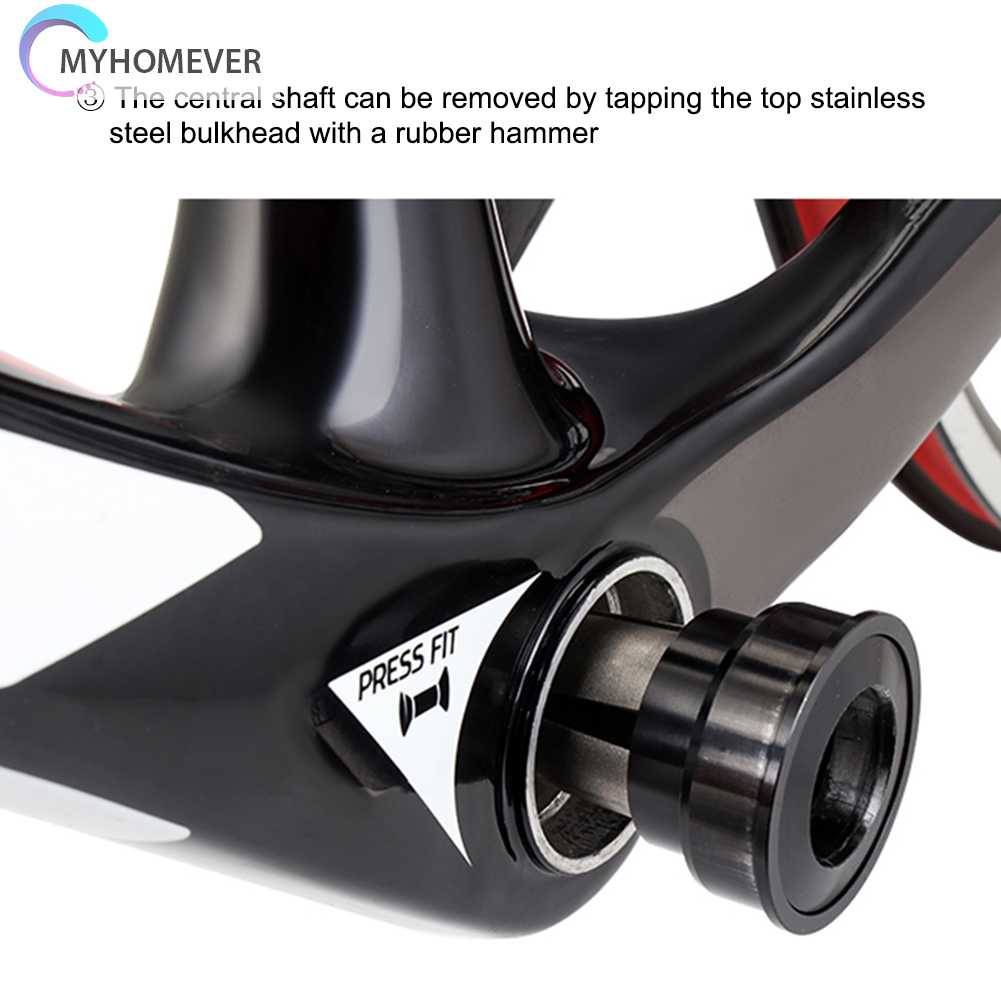 Dụng Cụ Sửa Chữa Tháo Lắp Tai Nghe Cho Xe Đạp