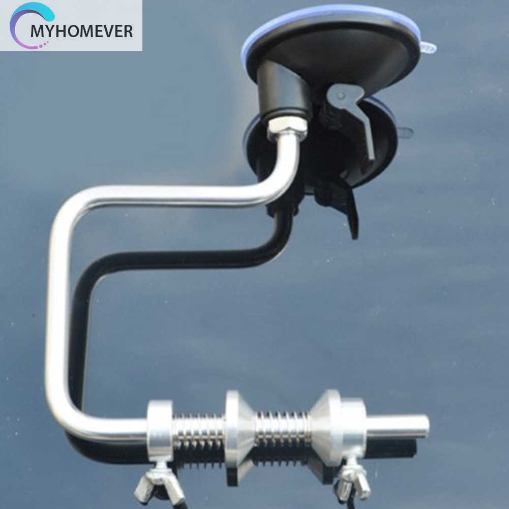 Guồng Quay Câu Cá Chất Lượng Cao