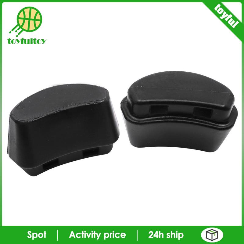 [Toyfulcabin] 2 Chiếc Ô Tô 52088684Phụ Kiện Ab Chuyên Dụng Dành Cho Kj