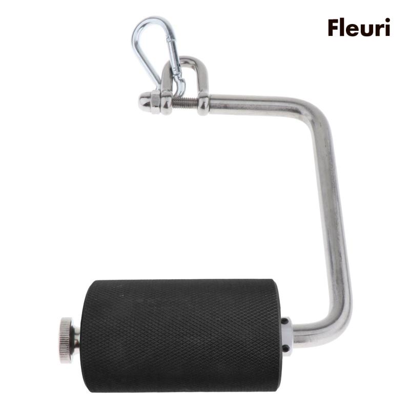 Dụng Cụ Luyện Tập Cơ Tay Chuyên Dụng Cho Nam