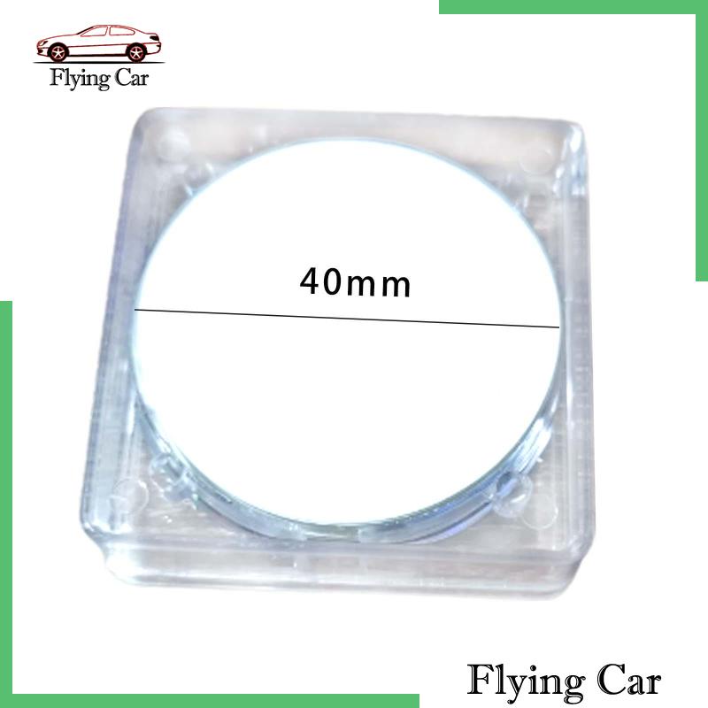 Màng Lọc Trơn Mịn 0.22M Lzdjfmy2 Dành Cho Phòng Thí Nghiệm