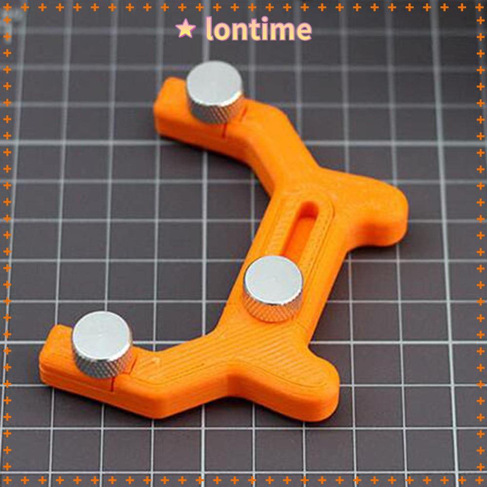 Thanh Trượt Chà Nhám Bề Mặt Cong DIY Dễ Sử Dụng