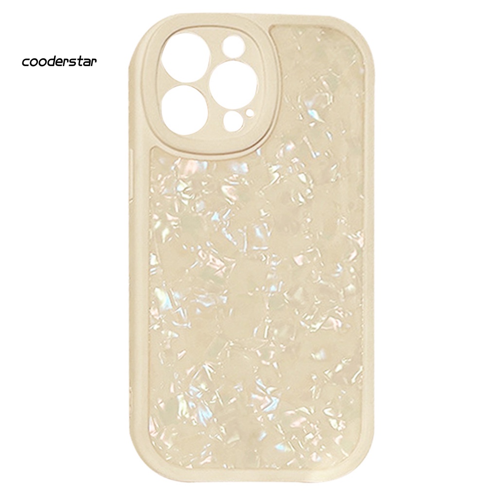 Ốp Điện Thoại Chống Rơi Chống Mài Mòn In Họa Tiết Thời Trang Dành Cho iPhone 14