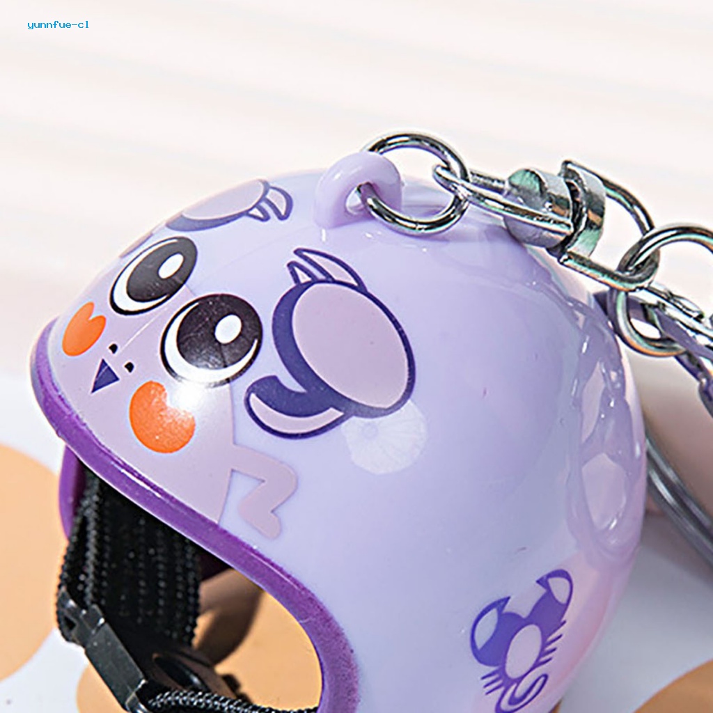 Móc Khóa Hình Rùa Hoạt Hình Nhồi Bông Siêu Nhẹ Đáng Yêu