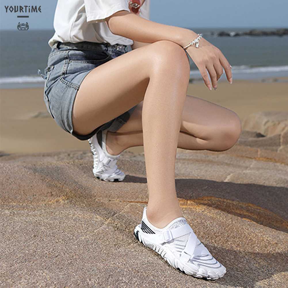 Giày Lặn Thoáng Khí Chuyên Dụng Cho Nam Nữ