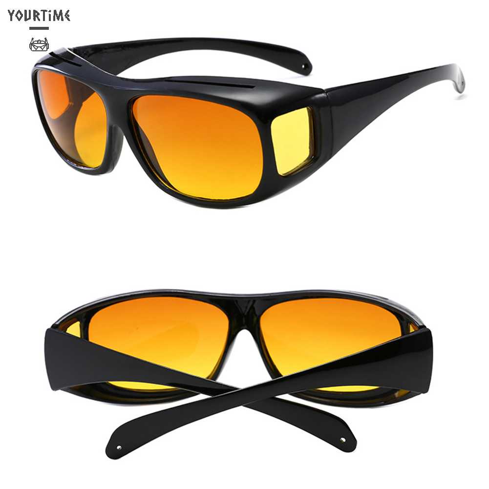 Kính Mát Thể Thao Chống Tia UV