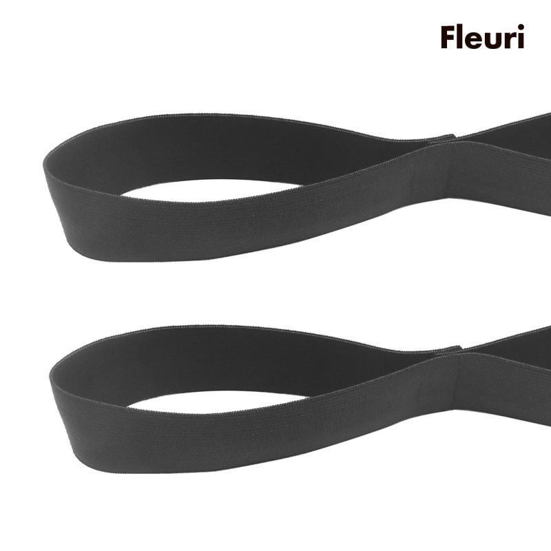 Băng Đeo Cánh Tay Hỗ Trợ Tập Đánh Bóng Chày