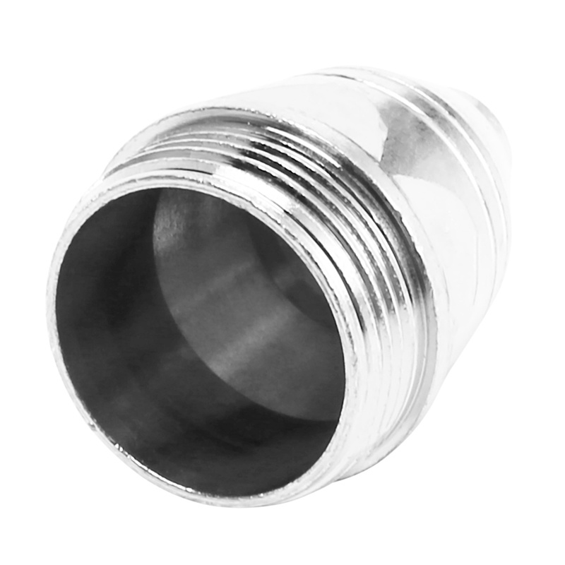 Set 45 Đầu Điện Cực P80 1.3 Cho Máy Hàn P-80 Plasma 80-100A