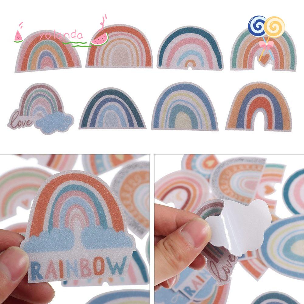 Bộ 16 Miếng Dán Giảm Căng Thẳng Chất Lượng Cao