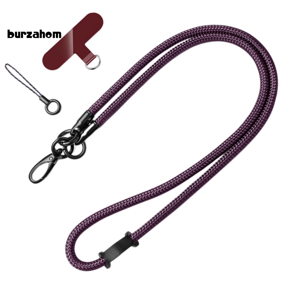 Bur Phụ Kiện Miếng Đệm Điện Thoại Di Động Có Dây Buộc Được Sản Xuất Tại Mạnh Mẽ An Toàn Và Không Dễ Vỡ Và Trọng Lượng Nhẹ