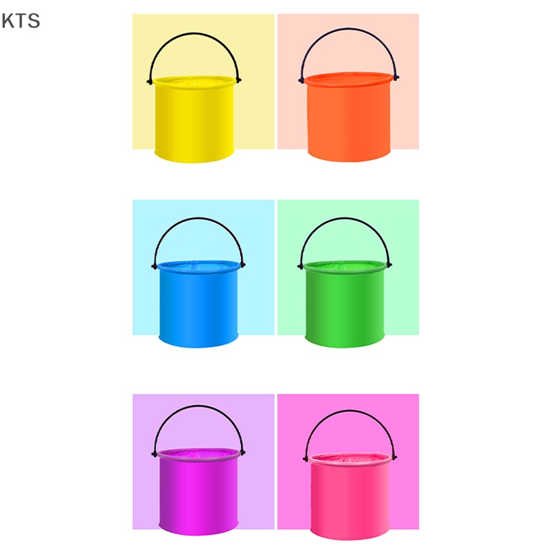 Vợt Lưới Bắt Cá Chống Côn Trùng Tiện Lợi Cho Bé