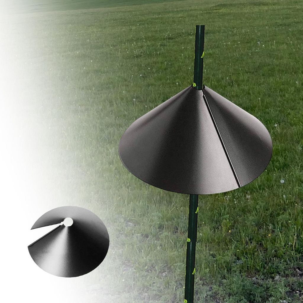 Dụng Cụ Bọc Bảo Vệ Vết Sóc Ăn Uống Treo Quanh Giường