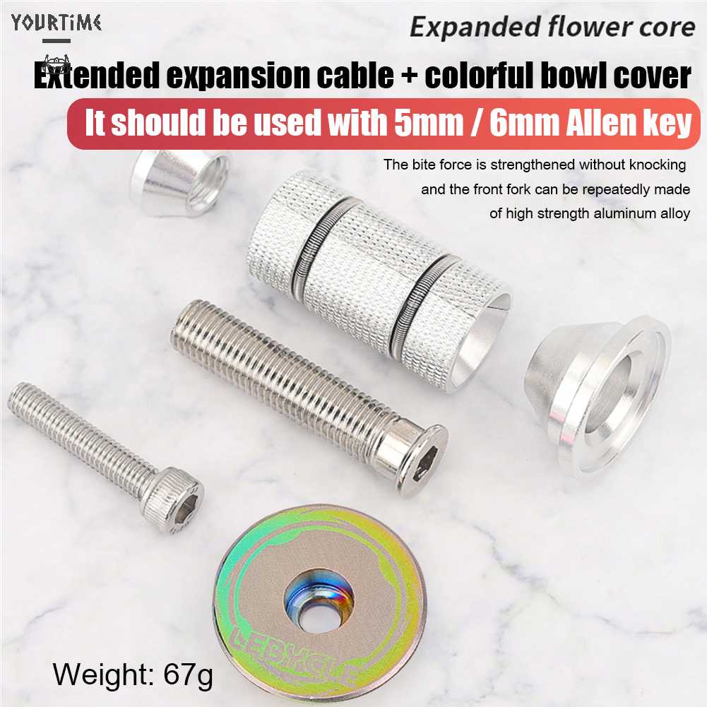 Lebycle Nút Chặn Lỗ Cắm Tai Nghe Trên Xe Đạp Leo Núi