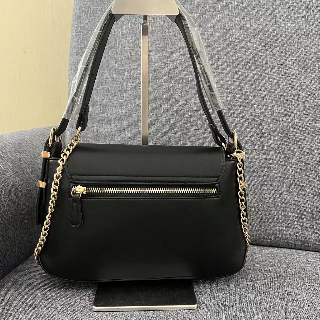 Túi Xách Thời Trang Mới 2022 Cho Nữ