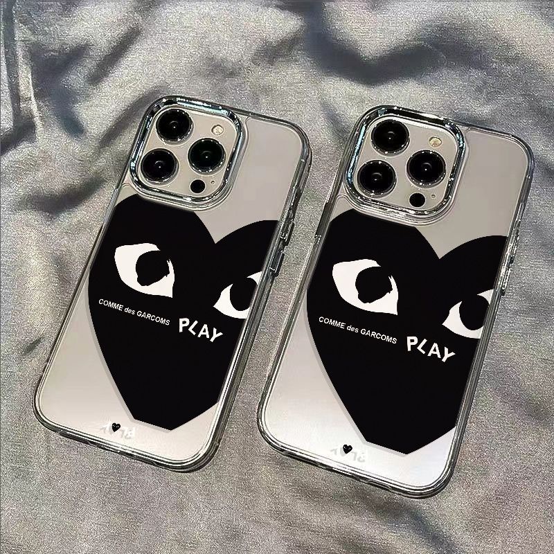 ✅Ốp Điện Thoại Mềm Chống Sốc Kiểu Dáng Đơn Giản 138 maxplus 711 Ling 14pro 12 KLRG